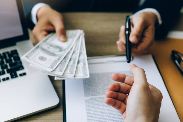 Silver Grove, KY Loan Agency Company