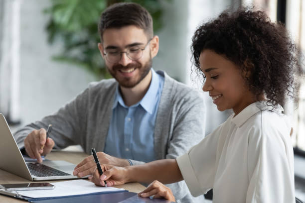 Best Loan Comparison Services  in Silver Grove, KY