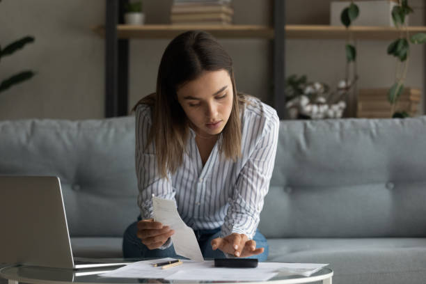 Best Debt Consolidation Loans  in Silver Grove, KY