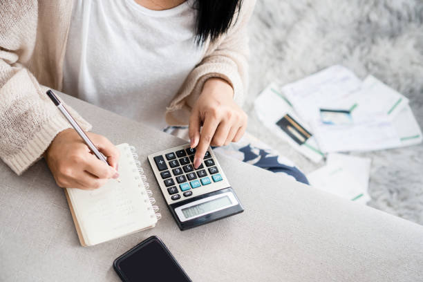 Best Construction Loans  in Silver Grove, KY