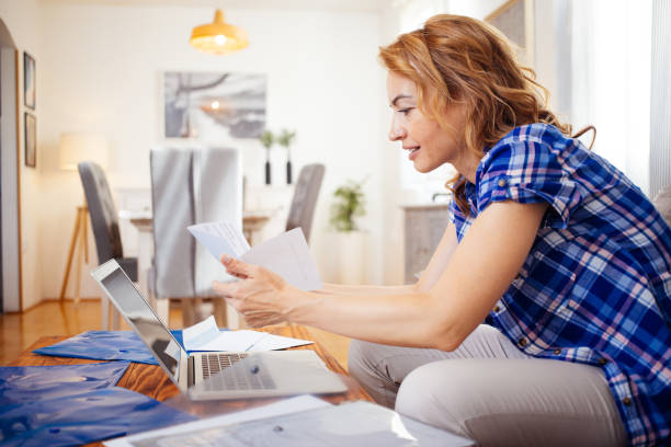 Best Credit Repair Services  in Silver Grove, KY