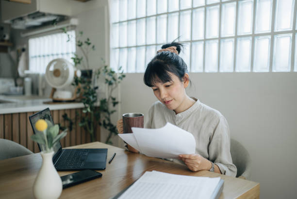 Best Unsecured Loans  in Silver Grove, KY