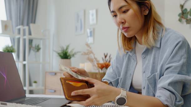 Best Business Loans  in Silver Grove, KY