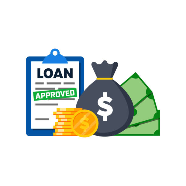 Best Loan Documentation Assistance  in Silver Grove, KY