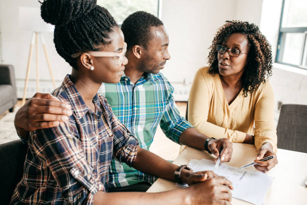 Best Loan Pre-Approval Services  in Silver Grove, KY